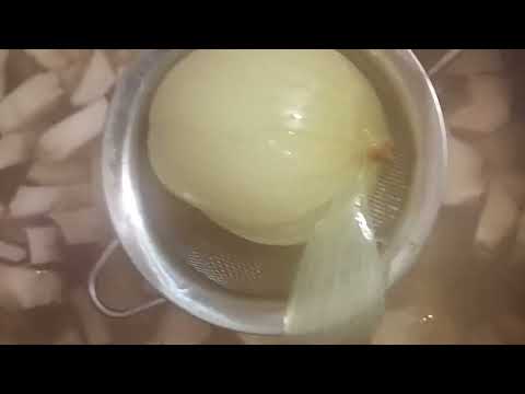 Видео: Как заморозить белые грибы на зиму.