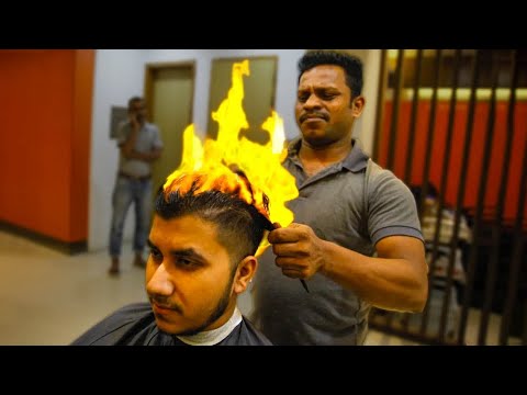 Видео: Странности, Которые Есть Только В Индии