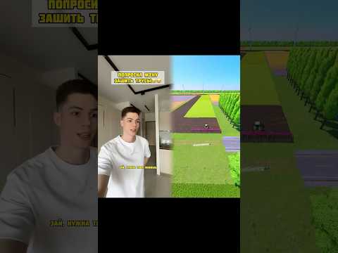 Видео: ТАК И НЕ ДАЛА МНЕ РАССКАЗАТЬ😂😂😂