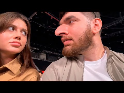 Видео: 🍌21.06.2025 | Ravshann. Я НА ЮФС