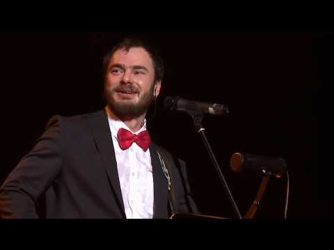 Видео: 🎸 @noize_mc | 10 лет: Юбилейный концерт | Часть 1/3 #10летNoizeMC