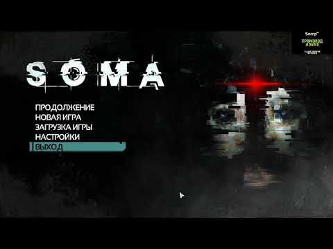 Видео: DAWG играет в страшилку и беседует о учёбе (Alison) #1