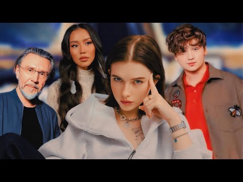 Видео: ФАБРИКА НА ТНТ: 4 КОНЦЕРТ / Я В ЯРОСТИ! / ШНУР СОВСЕМ ОБЕЗУМЕЛ / МНЕ ПЕРЕДАЛИ ПОСЛАНИЕ СО СЦЕНЫ…