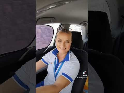 Видео: Гостиница 5 звезд или одно название за большие деньги