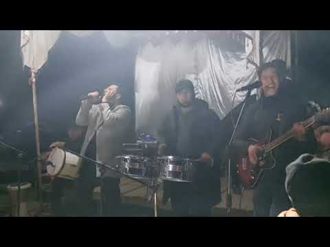 Видео: ТУЙИМИЗ КОНСОЙ ТОЛМАЗОР ҚИШЛОҒИДА ЁШЛАР ШУНЧАКИ МАЗЗА ҚИВОРДИ