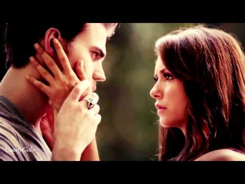 Видео: Стефан/Елена/Дэймон II Другой