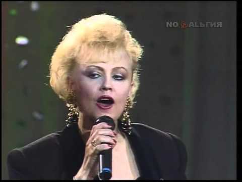 Видео: Анне Вески-Позади крутой поворот (Live, 1992)