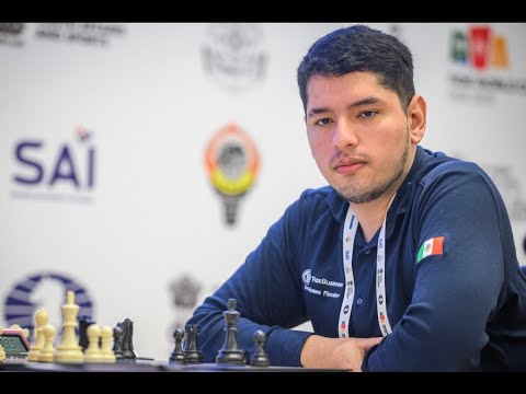 Видео: Этот мальчик далеко пойдет! Сарана - Хосе Эдуардо Мартинес Алькантара, Гоа 2025 (0-1)