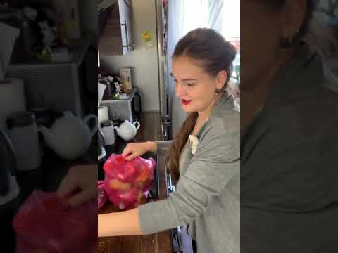 Видео: 18 сентября 2021 г.