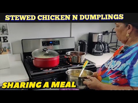 Видео: УРАГАННАЯ КУХНЯ НА AIRBNB (яркая ямайская погода)@cameronfamilytv # ураган # погода!