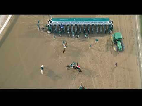 Видео: R10 ЧЕРЧИЛЛЬ-ДАУНС (1 НОЯБРЯ 2025 ГОДА)