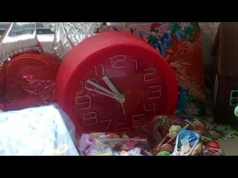 Видео: Творчество/продажи, что отправила вдохновителям, философия моей жизни. 