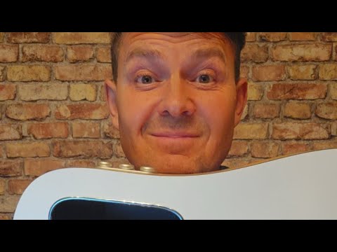 Видео: Добрые песни под гитару 🎸