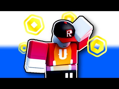 Видео: ПОСЛЕДНИЙ ГЕРОЙ 2  в Build a Boat Roblox