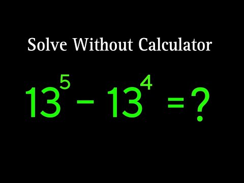 Видео: Решение вопроса для вступительного экзамена в Гарвардский университет