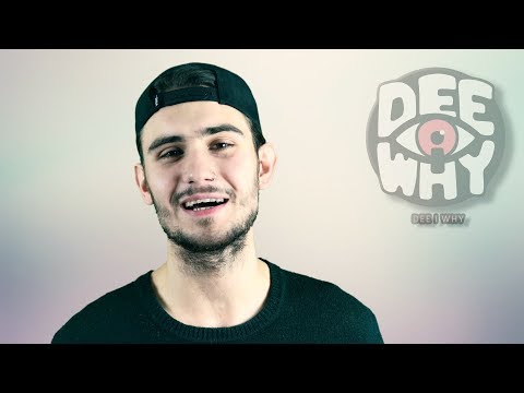 Видео: Грамотная АРАНЖИРОВКА | Часть 2 | Частотный диапазон | Cubase