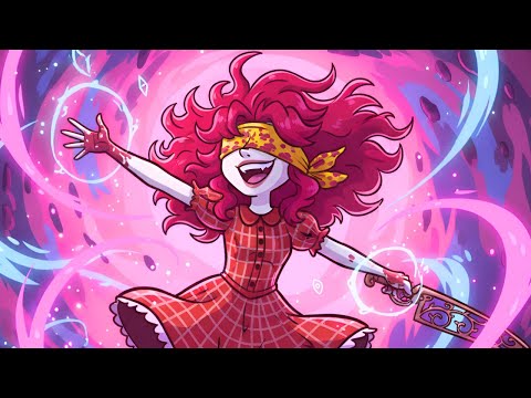 Видео: Самая последовательная сборка медсестер 💘