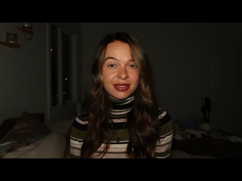 Видео: Вы — живая легенда, и вас скоро узнают на публике.