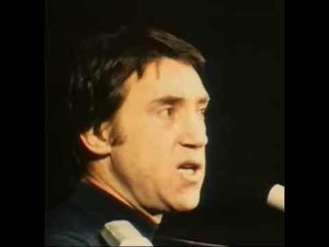 Видео: Высоцкий. Марафон, или Бег на длинную дистанцию