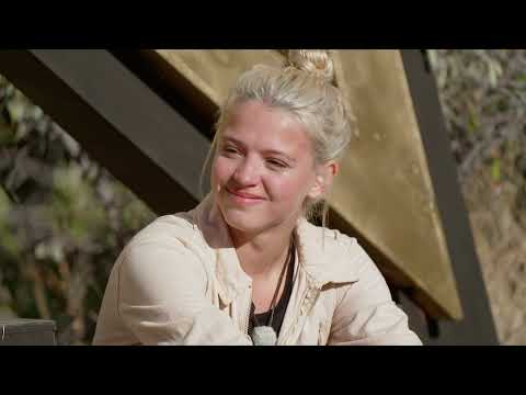 Видео: Звёзды в Африке: ФИНАЛ! (Stars in Africa: THE FINAL!)