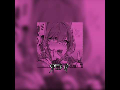 Видео: спокойная мелодия/песни/Speed up