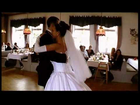 Видео: Vadim Kuzema - русские свадьбы