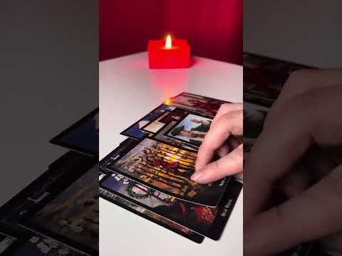 Видео: БУДУЩИЙ МУЖ💍🌽🚀