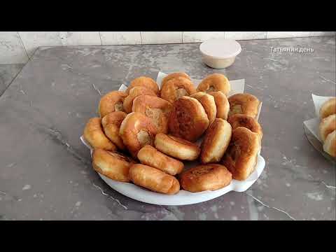 Видео:  ... и такая канитель каждый день ...