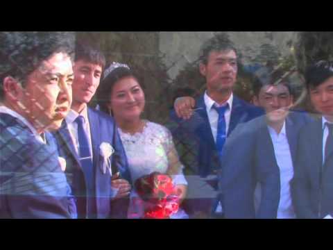 Видео: Назар и Даткайым VTS 06 3