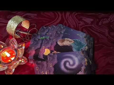 Видео: ТАЙНЫЕ КОДЫ РОДА🌳☀Ваши защиты💥