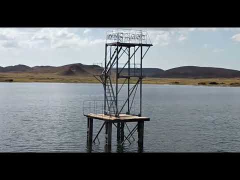 Видео: Жамбыл облысы Талас ауданы Көктал ауылы