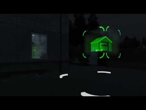 Видео: Euro Truck Simulator 2 1.56 Готовим камаз в очередной рейс Владимир Кострома