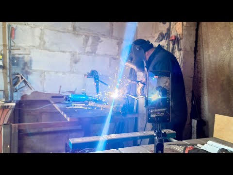 Видео: У каналі PoveLiteL-GaLaXy відбувається прямий ефір. Handmade ⚡ Craft 🍃