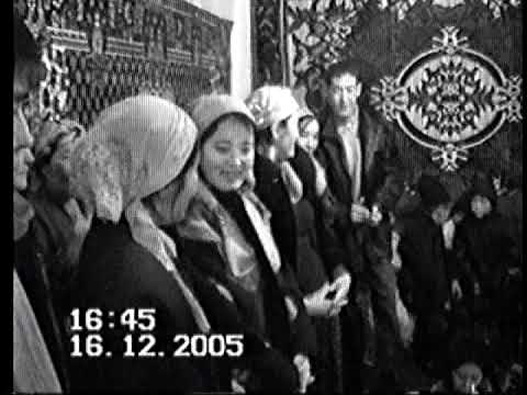 Видео: 4 ши БӨЛИМ 