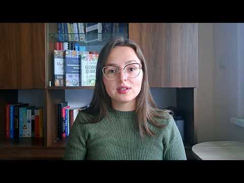 Видео: Как желязото влияе на психичното здраве и нервната система