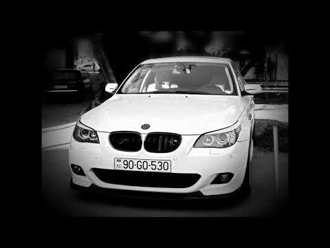 Видео: ЛИТВИНЕНКО - Мама не грусти (ｓｌｏｗｅｄ)