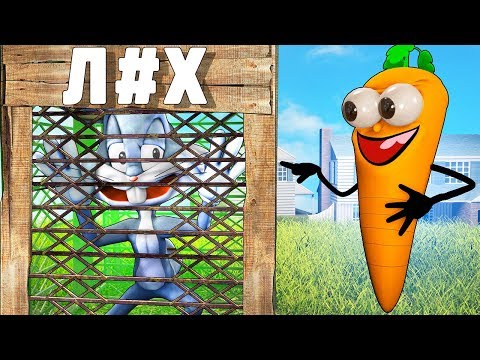 Видео: ЛОВУШКА ДЛЯ МАНЬЯКА CSGO!!! МАНЬЯК НА 42 МИНУТЫ! - МАНЬЯК КСГО