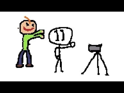 Видео: Красивая но жутко|BB + 
