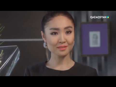 Видео: Іңкәр жүрек. Телехикая. 2-маусым. 22-бөлім