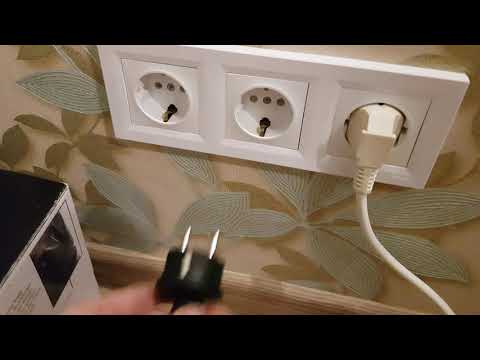 Видео: Работа перелива Херби при остановке возвратной помпы.