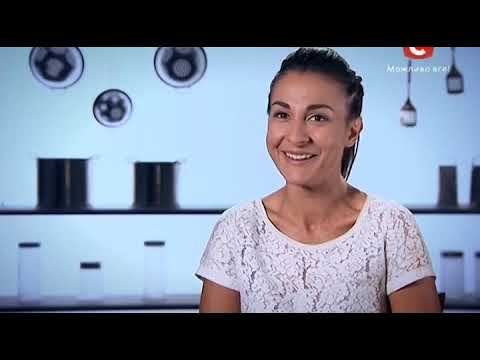 Видео: МШ 05х07 1