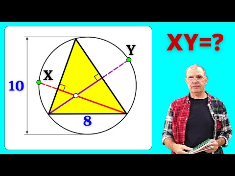 Видео: ЗАДАЧА В СТИЛЕ "ШКОЛКОВО"! Мат в 3 хода!