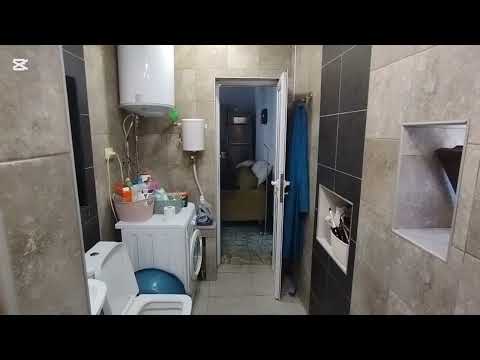 Видео: Купи дом с комфортом в Болгарии, заходи и живи!  , #домвселе, #домвболгарии #купитьдом, #продажадома