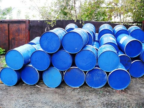 Видео: Изготовление бочки для диорамы