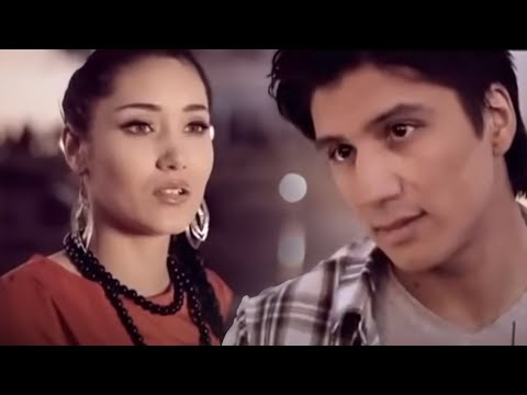 Видео: Ummon - Yo'q | Уммон - Йук