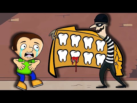 Видео: 9 самых странных вещей, проданных на аукционе