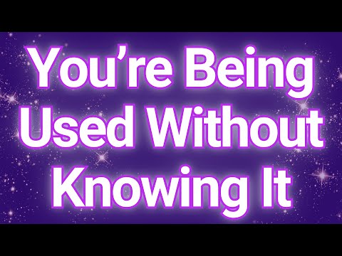 Видео: Предательство вот-вот раскроется | Часть 2 | Послание ангелов для вас