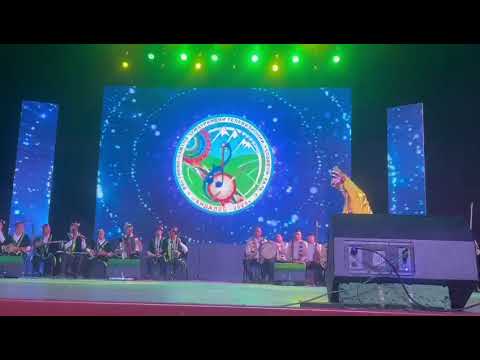 Видео: 24 октября 2025 г.