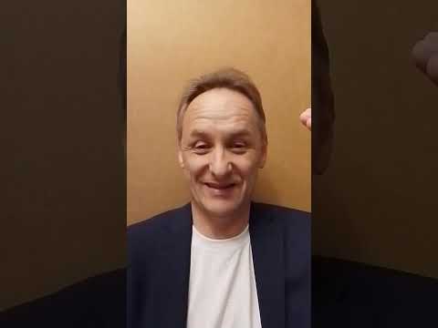 Видео: Что сейчас происходит с прекрасной женщиной Светланой Леонидовной Вислобоковой.