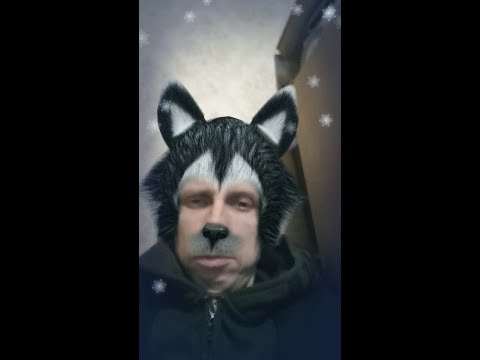 Видео: ЯВЛЕНИЕ СЕМИЛЕТОВА 088